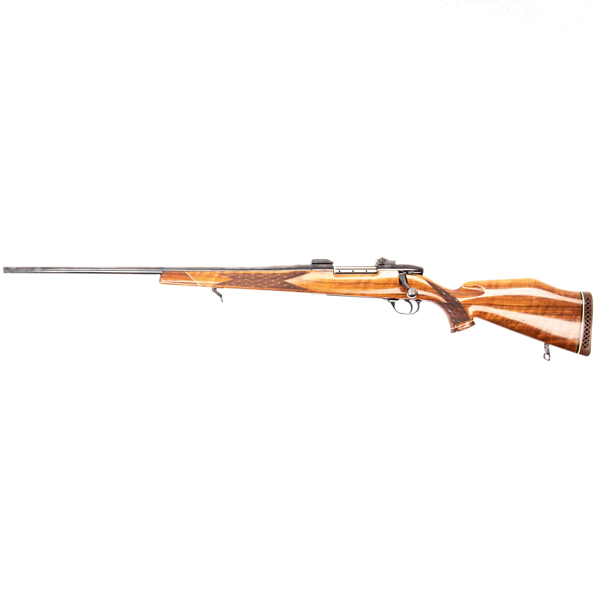 ECOM00411336 WEATHERBY Mark V ECOM00411336 496402